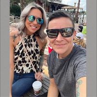 Casey Brown's profile image