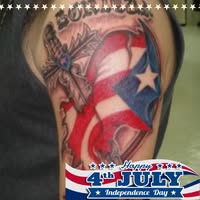 Cruz José Tammi's profile image