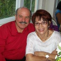 Nilda Torres's profile image