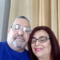 Carlos Santiago's profile image