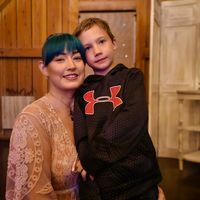 Cassandra Welander's profile image