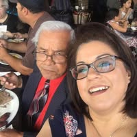 Axa R. Jimenez-Diaz's profile image