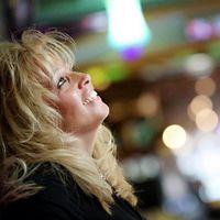 Tammy Wilhide Rice's profile image