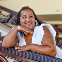 Jenny Raquelina's profile image