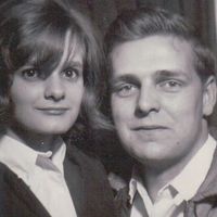 John A. River's profile image