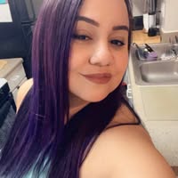 Chante Torres's profile image