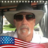 Paul RT's profile image