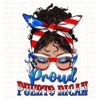 Maritza Ortiz-Dino's profile image