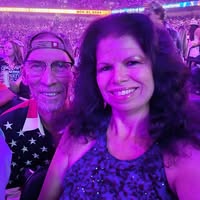 Jamie Leigh Hunt's profile image