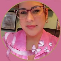 Michela Rivera's profile image