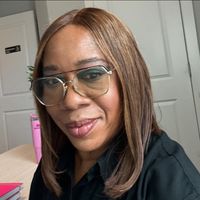 Andrea DuBose's profile image
