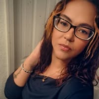 Jennifer Ayala's profile image