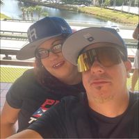 Yadira de Jesus's profile image