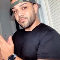 Rafael Rodriguez's profile image
