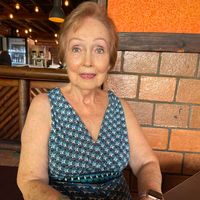 Rosa A. Berrios's profile image