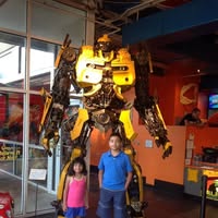 Cristina A. Quintanilla's profile image