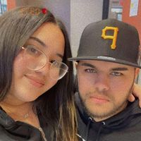 Alejandro Rodríguez's profile image