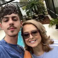 Marsha Shelby Wiley's profile image