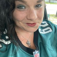 Summerlin Rose Ruthenborg's profile image