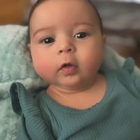 J Anthony Rivera's profile image
