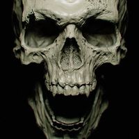 Daveo Mclarke's profile image