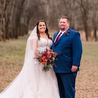 Courtney Farr's profile image