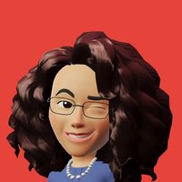 Wawa Gaul's profile image
