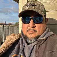 Steve Reyes's profile image