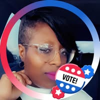 Denver Richardson's profile image