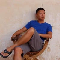 Michael Do's profile image
