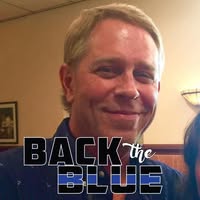 Nick J Hudak's profile image