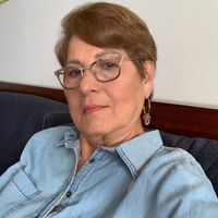 Berta Reynaud's profile image