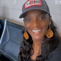 Angie Yolanda Mitchell's profile image
