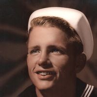 Robert W Vaughn Jr's profile image
