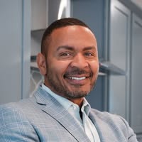 Jason M. Williamson's profile image