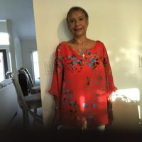 Grace M. Wilson's profile image