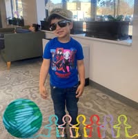 Erasmo Guerra's profile image