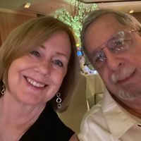 Donna Howe Corona's profile image