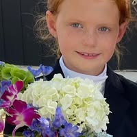 Becky O'Barr Bach's profile image