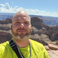 Montalvo Ithiel Eddie's profile image