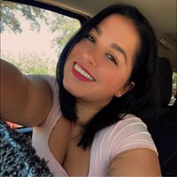 Kelsey Santiago's profile image