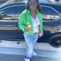 Angela Gunter's profile image
