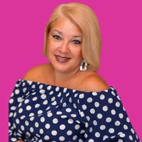 Machelle Proctor's profile image