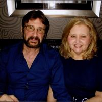 Sandy Wittenberg's profile image