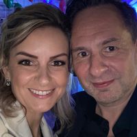 Sue Wilde's profile image