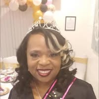 Jenita Lyons's profile image