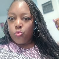 Olori Adelekan's profile image
