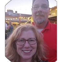 Toni Winter's profile image