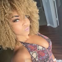Meighan Callender's profile image