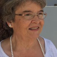 Ruth Messare's profile image